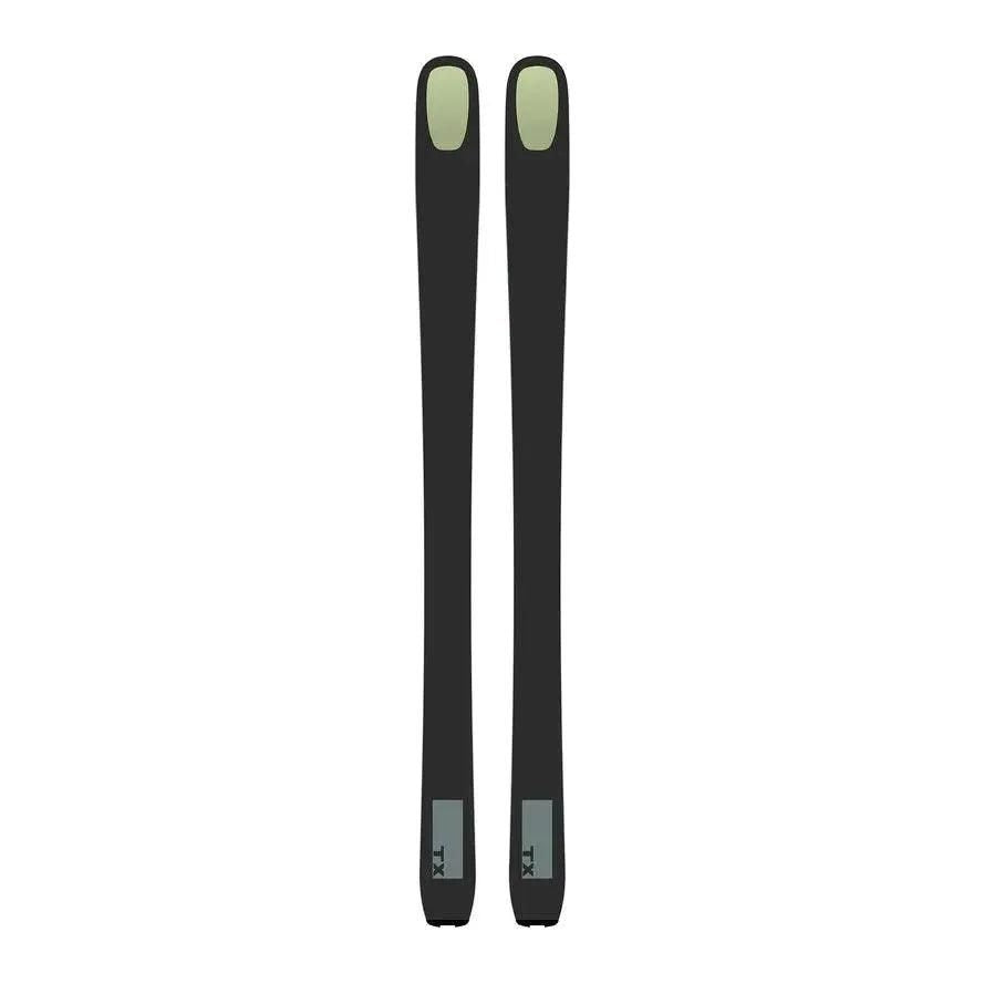 Kastle TX99 Alpine Touring Ski Skis - Touring Skis - All Mountain - Mens Kastle