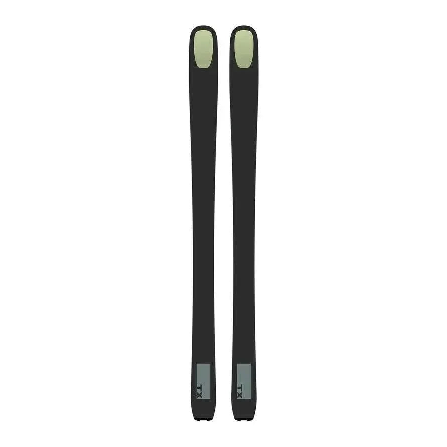 Kastle TX99 Alpine Touring Ski (2026) Skis - Touring Skis - All Mountain - Mens-Unisex Kastle