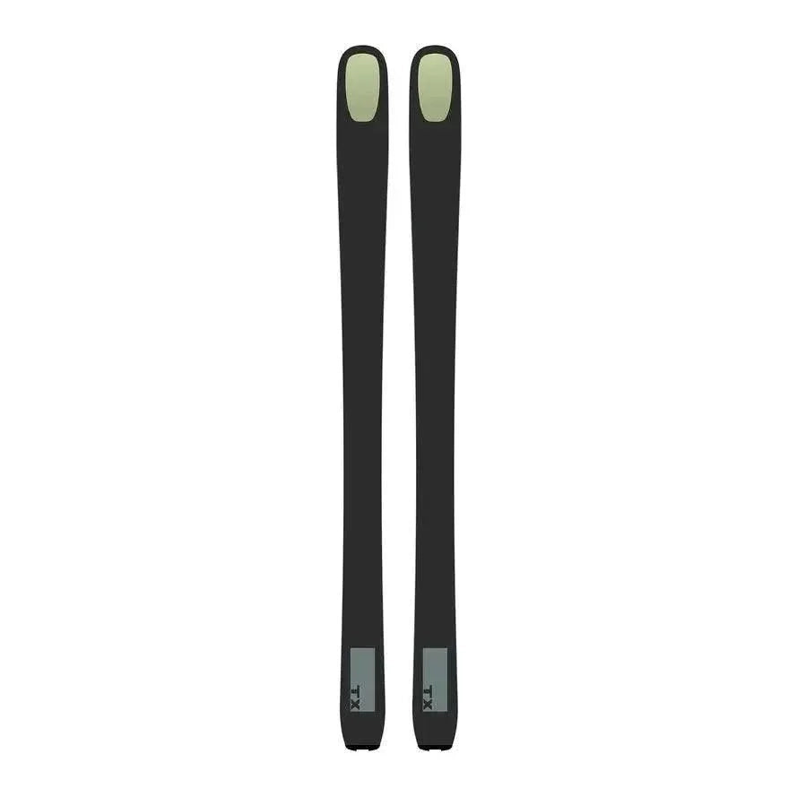 Kastle TX99 Alpine Touring Ski (2026) Skis - Touring Skis - All Mountain - Mens-Unisex Kastle