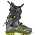Fischer Transalp Carbon Pro Ski Boots - Touring Boots - Freeride - Mens Fischer