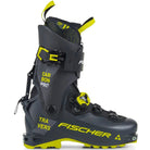 Fischer Travers Carbon Pro Ski Boots - Touring Boots - Race Fischer
