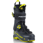 Fischer Travers Carbon Pro Ski Boots - Touring Boots - Race Fischer