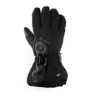 Thermic M Ultra Heat Boost Gloves Winter Apparel - Gloves Thermic