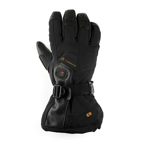 Thermic M Ultra Heat Boost Gloves Winter Apparel - Gloves Thermic