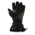 Thermic M Ultra Heat Boost Gloves Winter Apparel - Gloves Thermic