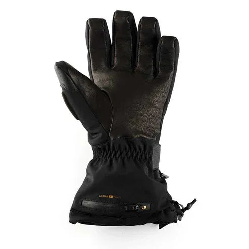 Thermic M Ultra Heat Boost Gloves Winter Apparel - Gloves Thermic