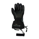 Thermic W Ultra Heat Boost Gloves Winter Apparel - Gloves Thermic