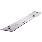 Jones Ultra Butterfly Splitboard Splitboard - Splitboards Mens Jones