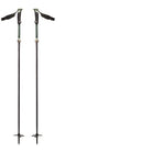 Black Diamond Compactor Ski Poles Poles - Touring Poles Black Diamond