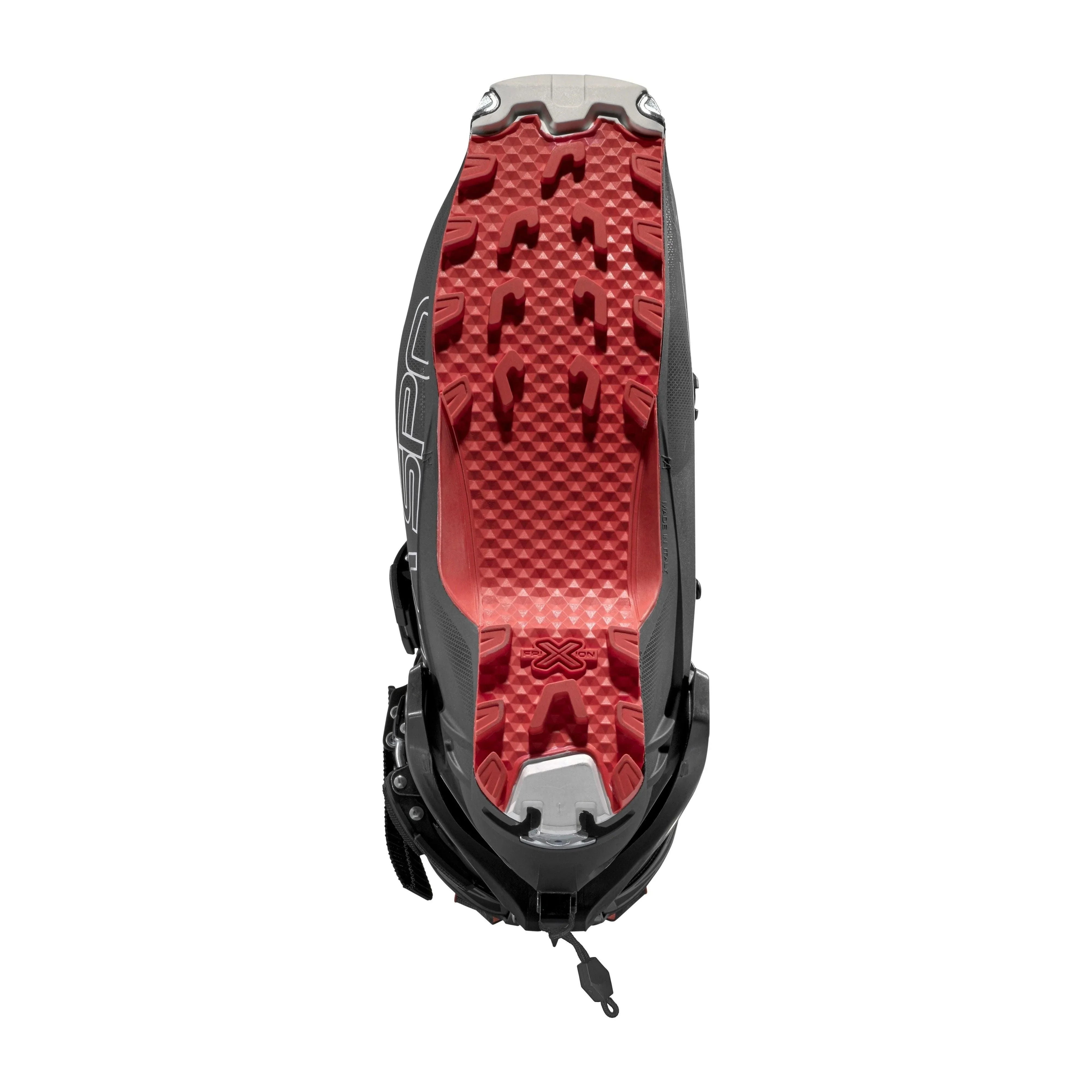 La Sportiva W Kilo Alpine Touring Boot Ski Boots - Touring Boots - Ski Mountaineering - Womens La Sportiva
