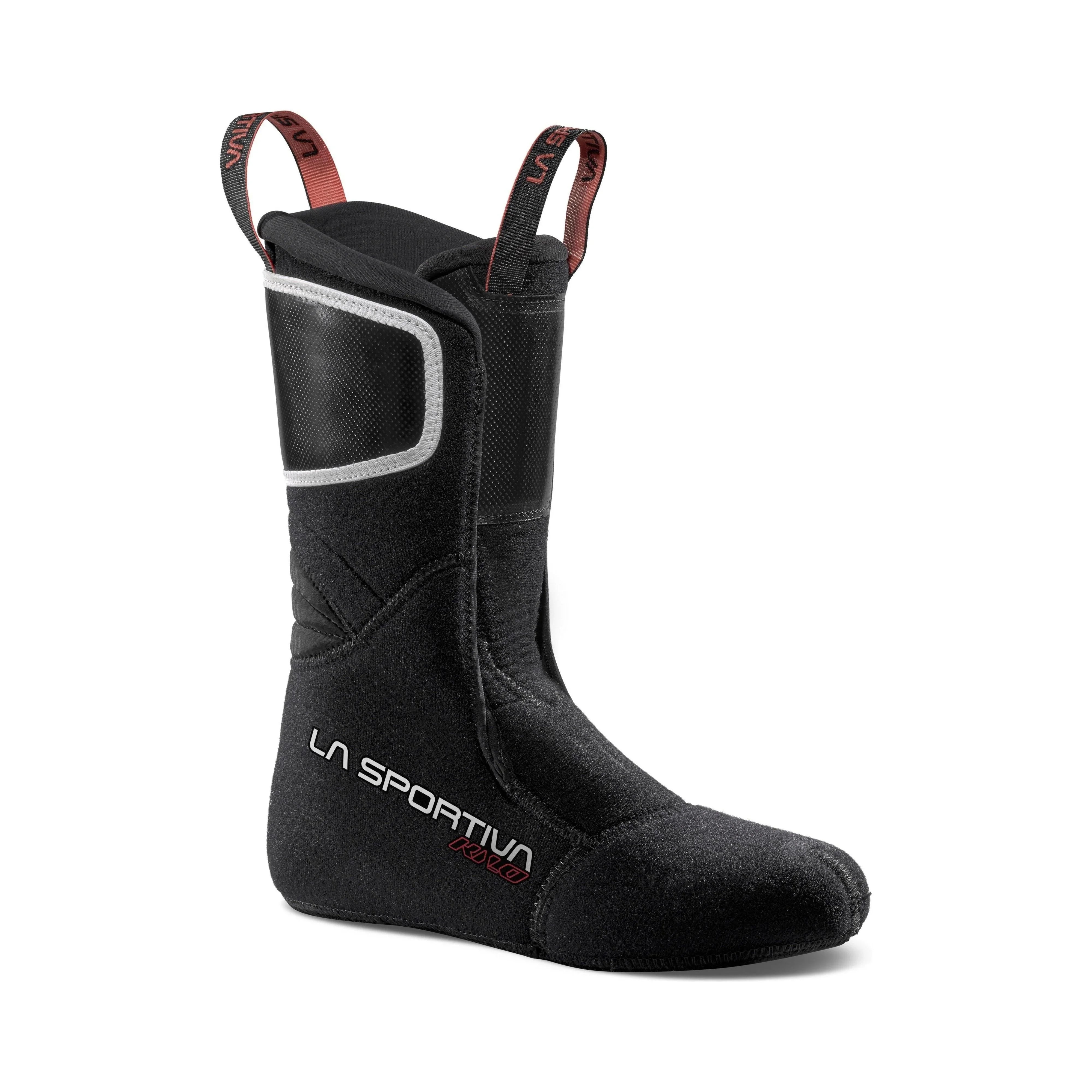 La Sportiva W Kilo Alpine Touring Boot Ski Boots - Touring Boots - Ski Mountaineering - Womens La Sportiva