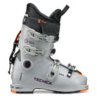 Tecnica Zero G Tour W Alpine Touring Boot Ski Boots - Touring Boots - Freeride - Womens Tecnica 22.5