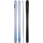 Voile Vector Ace Alpine Touring Ski Skis - Touring Skis - All Mountain - Mens Voile