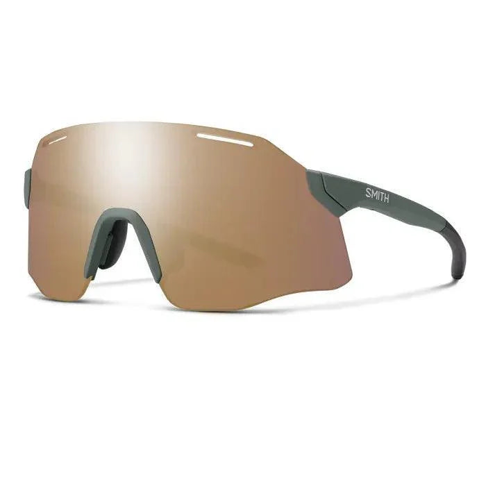 Smith Vert Eyewear - Sunglasses Smith Optics