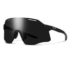 Smith Vert Eyewear - Sunglasses Smith Optics