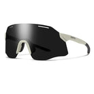 Smith Vert Eyewear - Sunglasses Smith Optics