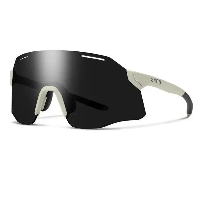 Smith Vert Eyewear - Sunglasses Smith Optics