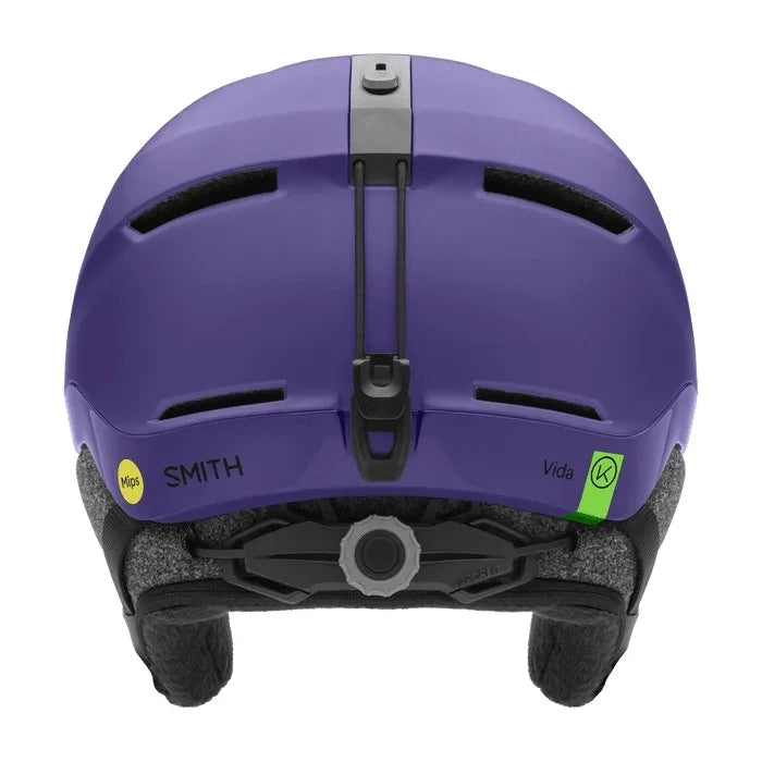 Smith Vida MIPS Helmet Ski Helmet Smith Optics