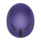 Smith Vida MIPS Helmet Ski Helmet Smith Optics