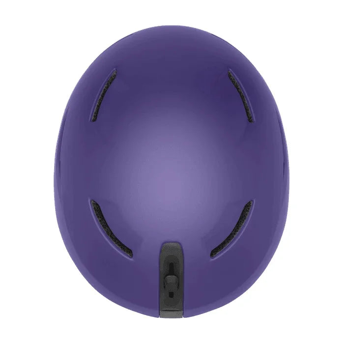 Smith Vida MIPS Helmet Ski Helmet Smith Optics