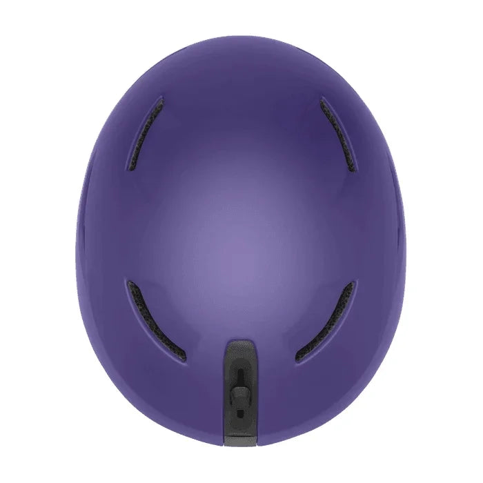 Smith Vida MIPS Helmet Ski Helmet Smith Optics