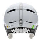 Smith Vida MIPS Helmet Ski Helmet Smith Optics