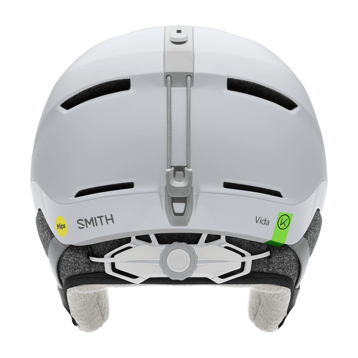 Smith Vida MIPS Helmet Ski Helmet Smith Optics