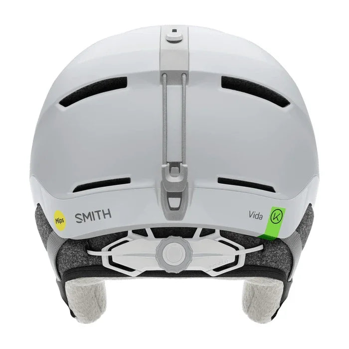 Smith Vida MIPS Helmet Ski Helmet Smith Optics
