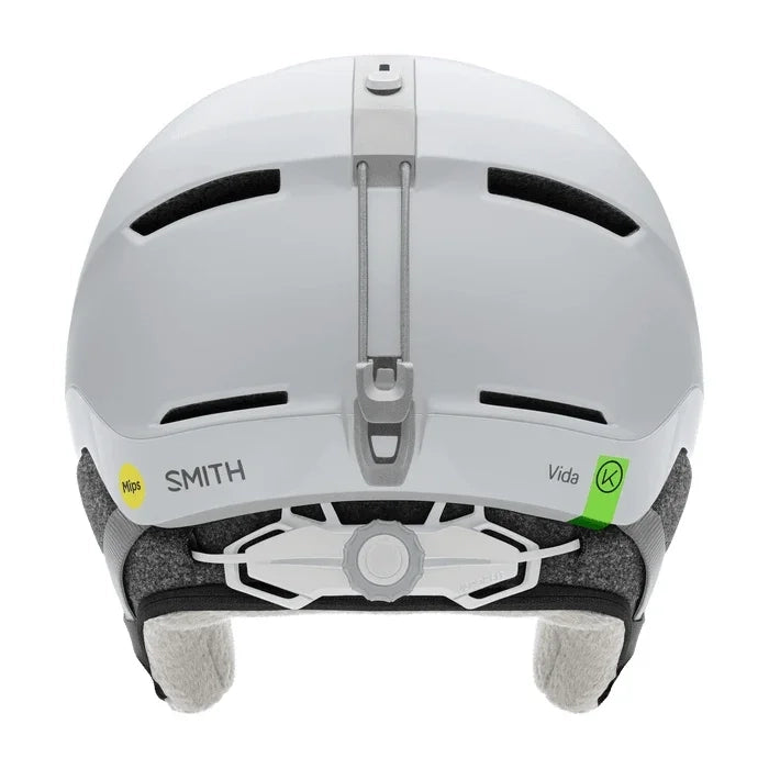 Smith Vida MIPS Helmet Ski Helmet Smith Optics