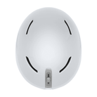 Smith Vida MIPS Helmet Ski Helmet Smith Optics