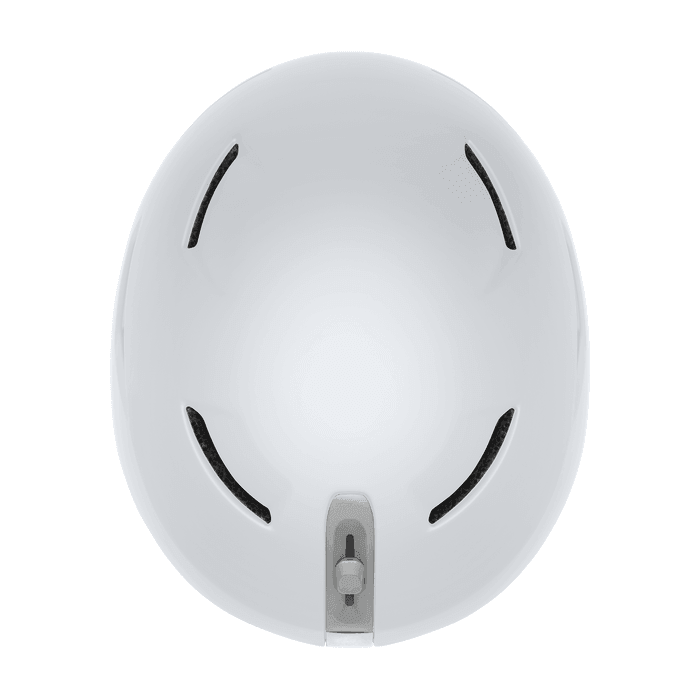 Smith Vida MIPS Helmet Ski Helmet Smith Optics
