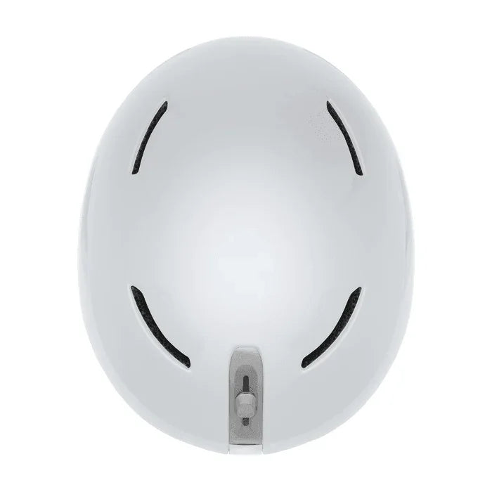 Smith Vida MIPS Helmet Ski Helmet Smith Optics