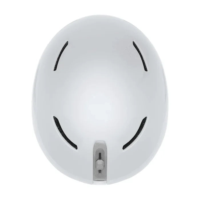 Smith Vida MIPS Helmet Ski Helmet Smith Optics