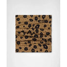 Mons Royale Daily Dose Neckwarmer Winter Apparel - Hats and Beanies Mons Royale Aoraki Lily Toffee