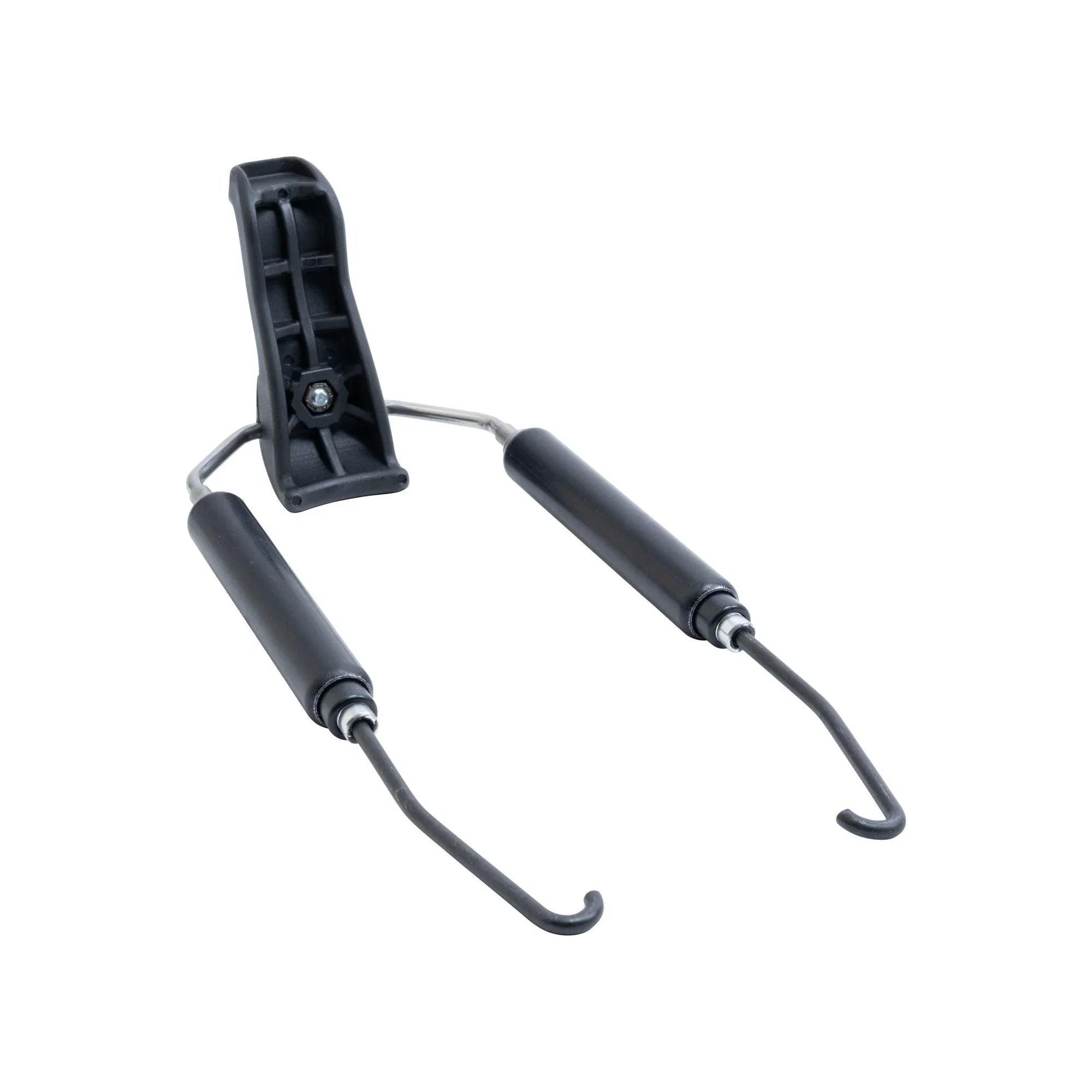 Voile TTS Transit BC Kit Ski Bindings - Telemark Binding Accessories Voile