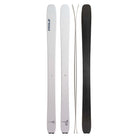 Voile Manti Ace Alpine Touring Skis Skis - Touring Skis - All Mountain - Mens Voile