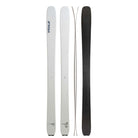 Voile W Manti Ace Alpine Touring Skis Skis - Touring Skis - All Mountain - Womens Voile