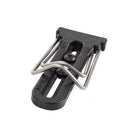 Voile STS Tour Binding - Heels Splitboard - Splitboard Binding Accessories Voile