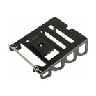 Voile Splitboard Crampons Splitboard - Splitboard Binding Accessories Voile Light Rail