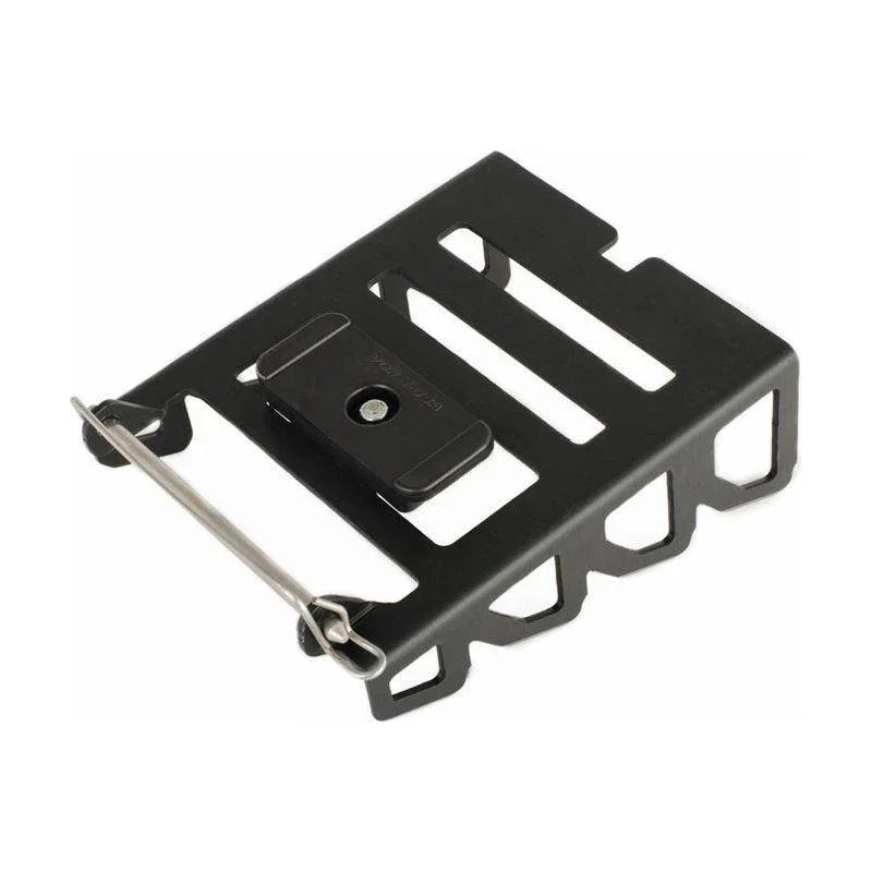 Voile Splitboard Crampons Splitboard - Splitboard Binding Accessories Voile Light Rail