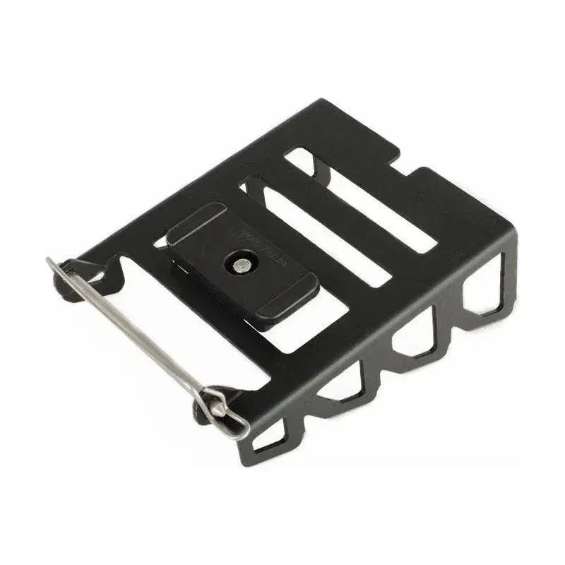 Voile Splitboard Crampons Splitboard - Splitboard Binding Accessories Voile Light Rail