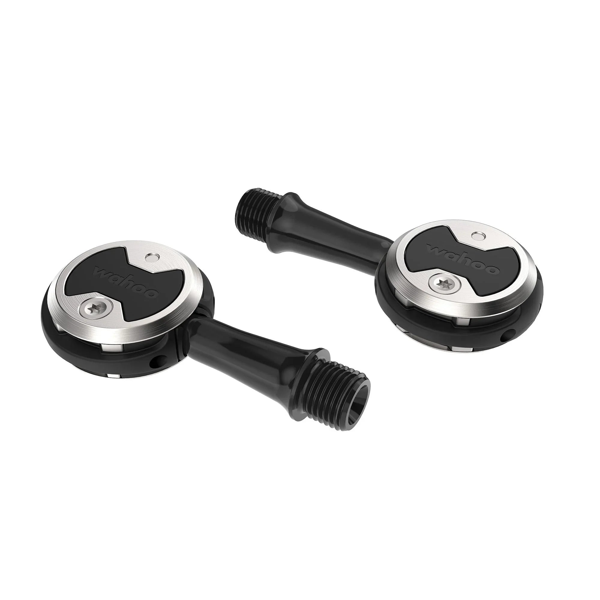 Wahoo Speedplay COMP Pedal System Cycling Parts - Pedal - Road Pedal Wahoo Default Title