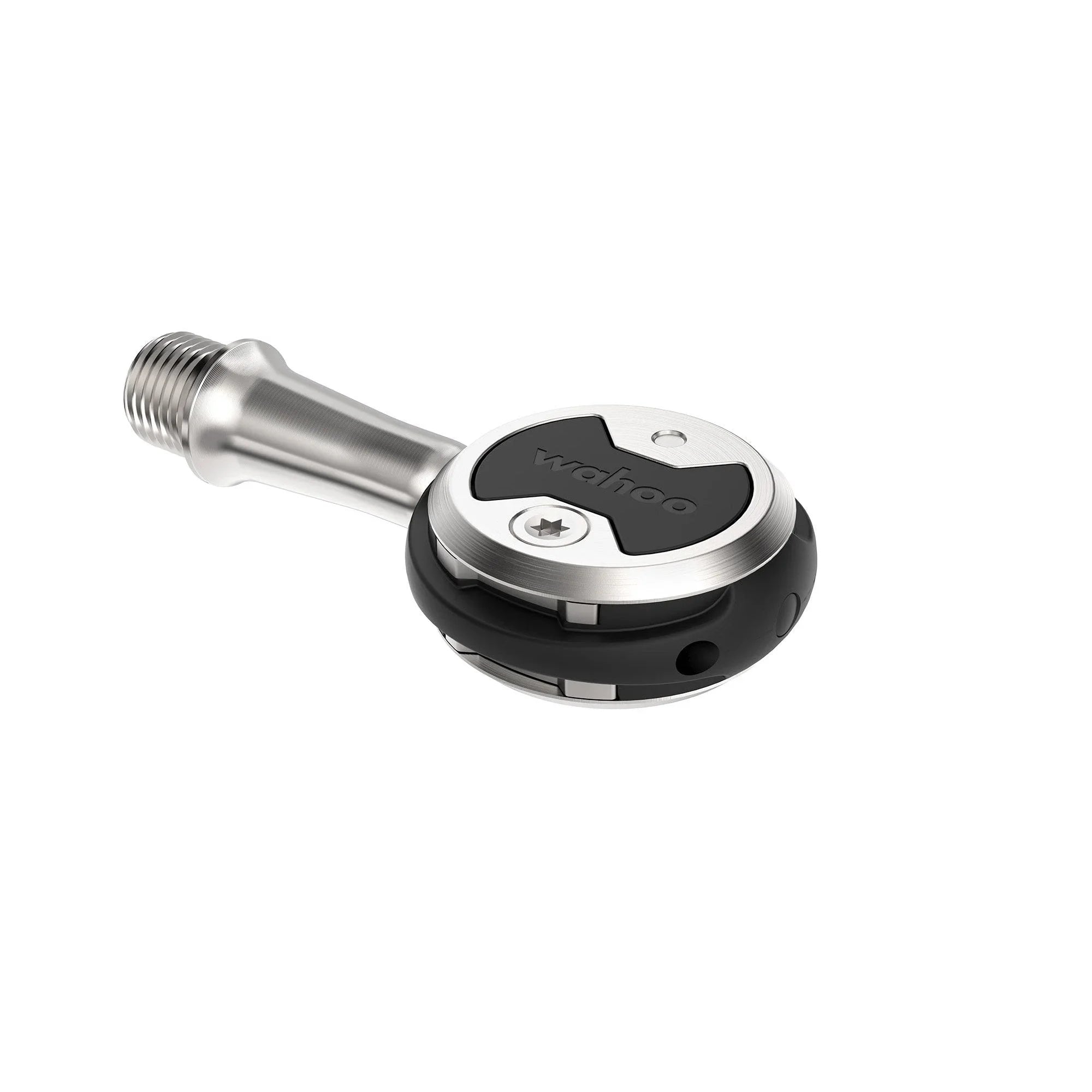 Wahoo Speedplay ZERO Pedal System Electronics - Bike Computer Wahoo Default Title