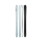 Voile W Charger Ace Alpine Touring Ski Skis - Touring Skis - All Mountain - Womens Voile