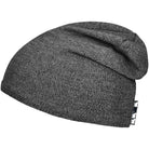 Ortovox Wonderwool Beanie Winter Apparel - Hats and Beanies Ortovox Black Sheep