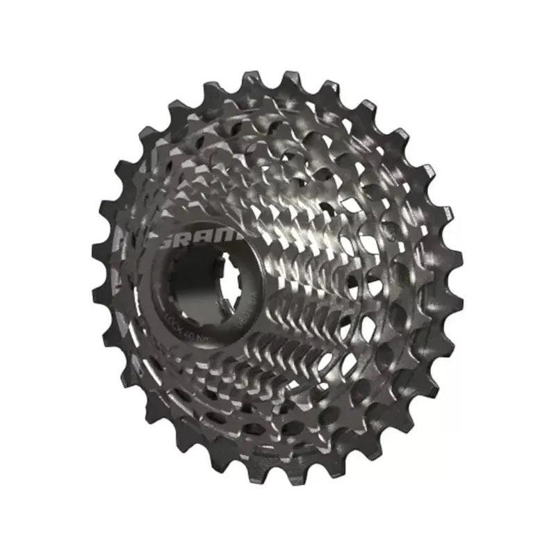 Sram Cassette XG-1190 11-26 11 speed Cycling Parts - Cassette SRAM