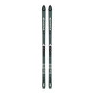 Kastle XT84 Crown X-Skin Nordic Ski Skis - Nordic Skis Kastle