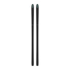 Kastle XT84 Crown X-Skin Nordic Ski Skis - Nordic Skis Kastle