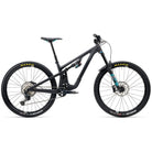 Yeti 23 SB140 29" C-SERIES LRC1 SLX Bicycle - Mountain - Trail Yeti Cycles