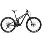 Yeti SB140 29 C-Series C1 SLX Mountain Bike Bicycle - Mountain - Trail Yeti Cycles Small RAW/GRAY